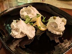 -成桂西餐厅·42年的味道(五大道疙瘩楼店)