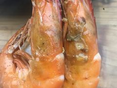-旺记碳烤肥牛(虎门万达店)