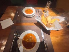 -秀·爱尔兰餐吧(上海路店)