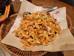 -鸽子窝(黄村店)