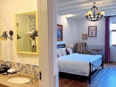 -华谊兄弟（长沙）电影小镇