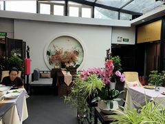-泓盛花园