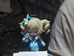 -沈阳铁西万象汇