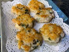 -千岛蚝高压锅生蚝·人参火锅(白云万达店)