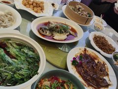 -紫光园(顺义店)