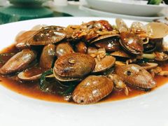 -香山小厨(南联路店)