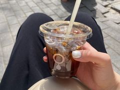 -浆木咖啡馆(湘子庙街店)