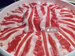 -麻路成都火锅(柏威年店)