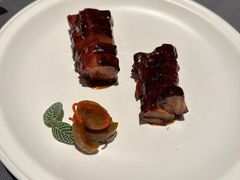 -小炳胜(卓悦中心店)