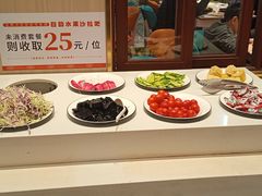 -豪享来(我格广场店)