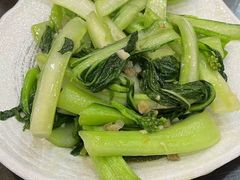 -红星光发煲仔饭(文海店)