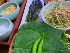 -济州爱肉堂(总店)