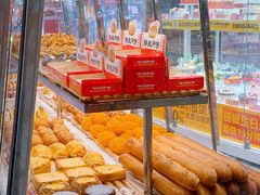 -味多美(江安路店)