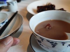 -炳胜品味(海印总店)