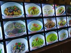 -侬佳蒸菜馆(听潮店)
