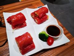 -粤食堂(天津和悦汇店)