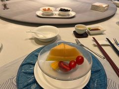 -金苑海鲜酒家(来魅力店)