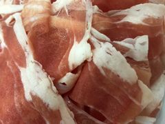 高钙羊肉-牛街·马辈儿涮肉(牛街二店)