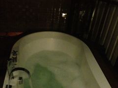 iphone_upload_pic-娜娜度假小旅馆