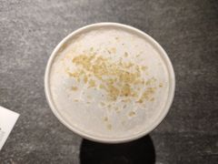 -唐沫茶兮(仓山万达金街店)