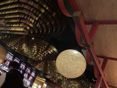 -300杯·和牛烧肉清酒专门店(廊里店)