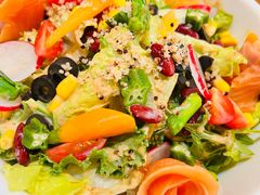 -雕刻时光·咖啡·酒吧·西餐(香山店)