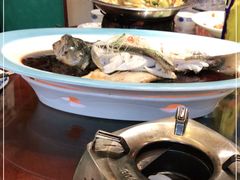 -醉湘厨艺(才华街店)