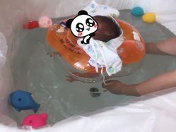 -母仪天下月子中心(光谷店)