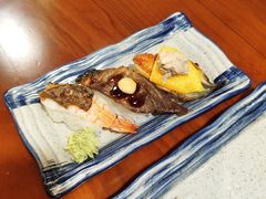 -三月居酒屋(青年大街店)