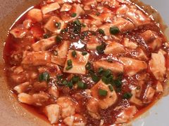 -外婆家(南开大悦城店)