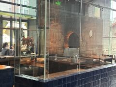 -北京老铺烤鸭(老城根店)