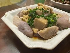 -公和酒店