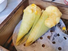 -新川办餐厅