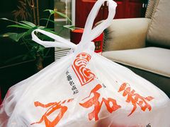 -万和春排骨砂锅米饭(湖北路店)