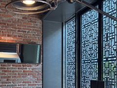 -张福记(陇海中路店)