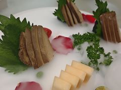 -忆家一宴(南丹东路总店)