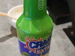 -一绪に寿喜烧(虹悦城店)