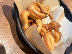 -必胜客(大悦城店)