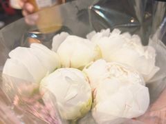 -循礼门鲜花花市(武汉循礼门店)