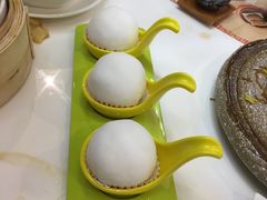 -虾饺妹·酒家(金碧店)