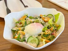 -炼舍CAMINETTO(恒基·旭辉天地店)