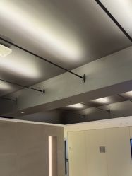 -上海时光整形外科医院