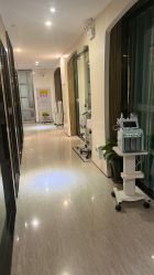 -比华利美容医院