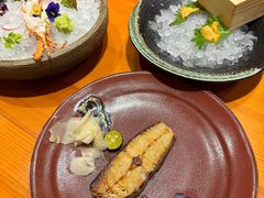 -月龍吟(朝龙汇店)
