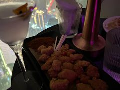 -苏丝的天空高空酒吧Suzie's Sky Bar