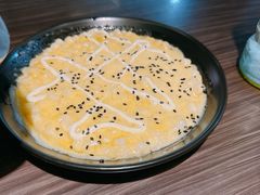 -胖哥俩肉蟹煲(淮安万达店)