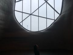 -证大喜玛拉雅中心