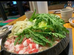 -纽斯桑拿会所(东绣路店)