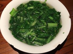 -客语客家菜(东山口店)
