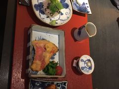 -鯛匠 HANANA
